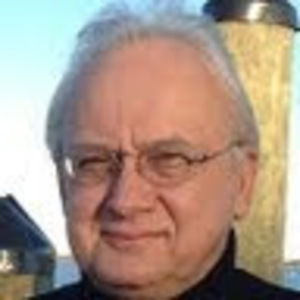 Meet your Posher, Philip